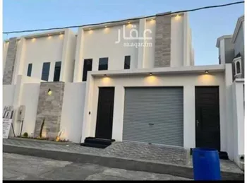 فيلا للإيجار في شارع 5936162, حي المصيف, مدينة خميس مشيط, منطقة عسير صورة 2
