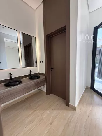 شقة للبيع في شارع أبي صخر الهذلي, حي السلام, مدينة الرياض, منطقة الرياض صورة 5