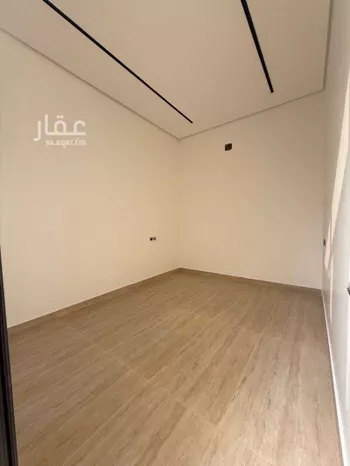 شقة للبيع في شارع أبي صخر الهذلي, حي السلام, مدينة الرياض, منطقة الرياض صورة 3