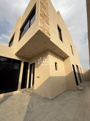 شقة للبيع في شارع أبي صخر الهذلي, حي السلام, مدينة الرياض, منطقة الرياض صورة 2
