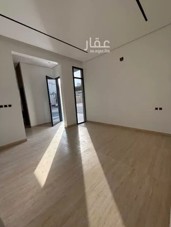 شقة للبيع في شارع أبي صخر الهذلي, حي السلام, مدينة الرياض, منطقة الرياض صورة 4