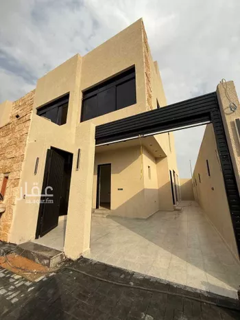 شقة للبيع في شارع أبي صخر الهذلي, حي السلام, مدينة الرياض, منطقة الرياض