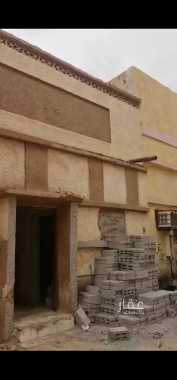 عمارة للبيع في شارع نصر الحراني, حي اليمامة, مدينة الرياض, منطقة الرياض