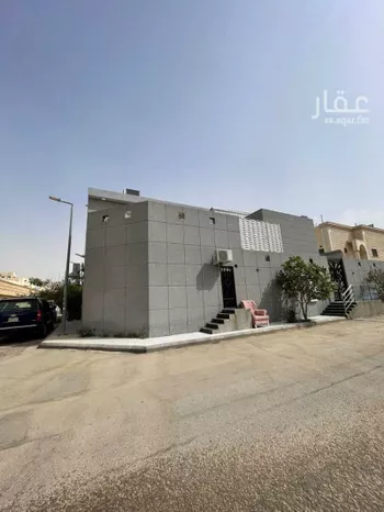 فيلا للبيع في شارع الصدف, حي النهضة, مدينة الرياض, منطقة الرياض