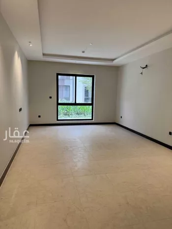 عمارة للإيجار في شارع عبدالعزيز الرفاعي, حي العارض, مدينة الرياض, منطقة الرياض صورة 5