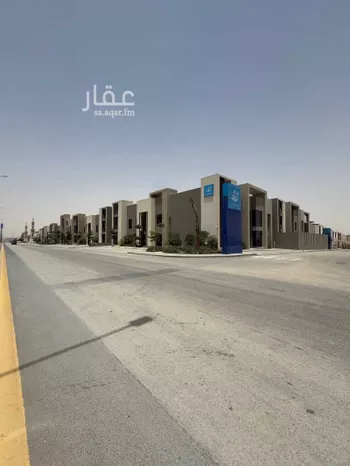 عمارة للإيجار في شارع عبدالعزيز الرفاعي, حي العارض, مدينة الرياض, منطقة الرياض