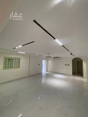 دور للإيجار في شارع رقم 360 ، حي الياسمين ، الرياض ، منطقة الرياض صورة 5