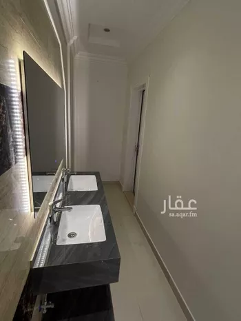 دور للإيجار في شارع رقم 360 ، حي الياسمين ، الرياض ، منطقة الرياض صورة 4