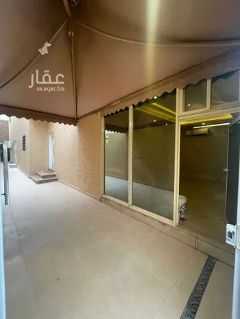 دور للإيجار في شارع رقم 360 ، حي الياسمين ، الرياض ، منطقة الرياض