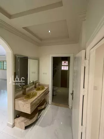 دور للإيجار في شارع رقم 360 ، حي الياسمين ، الرياض ، منطقة الرياض صورة 3