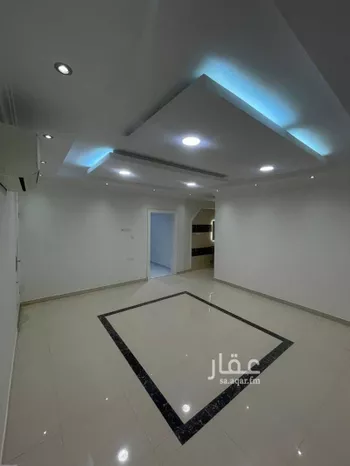 دور للإيجار في شارع رقم 360 ، حي الياسمين ، الرياض ، منطقة الرياض صورة 2