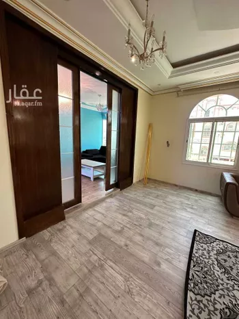 شقة مفروشة للحجز في شارع أوس الطائي ، حي الموظفين ، أبها ، منطقة عسير صورة 5