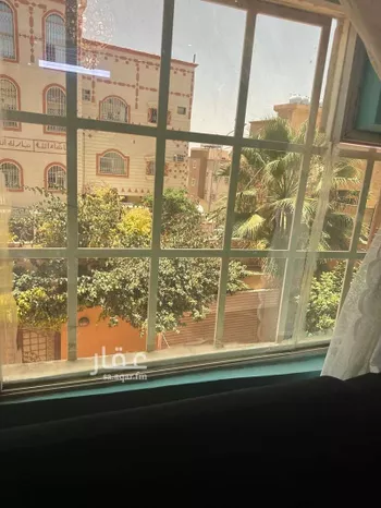 شقة مفروشة للحجز في شارع أوس الطائي ، حي الموظفين ، أبها ، منطقة عسير