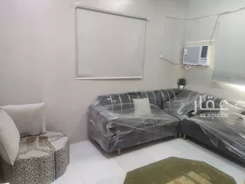 عمارة للإيجار في شارع حفص بن عمرو, حي عتيقة, مدينة الرياض, منطقة الرياض