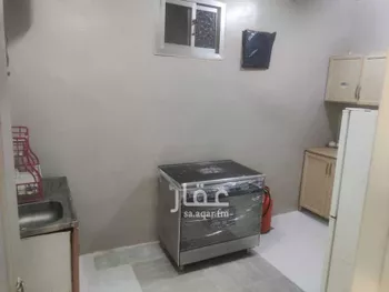 عمارة للإيجار في شارع حفص بن عمرو, حي عتيقة, مدينة الرياض, منطقة الرياض صورة 4