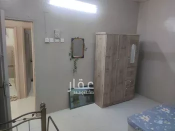 عمارة للإيجار في شارع حفص بن عمرو, حي عتيقة, مدينة الرياض, منطقة الرياض صورة 2
