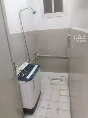 عمارة للإيجار في شارع حفص بن عمرو, حي عتيقة, مدينة الرياض, منطقة الرياض صورة 5