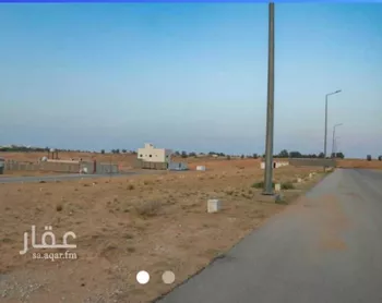 أرض للإيجار في شارع 7981971, حي اللسيب, مدينة بريده, منطقة القصيم