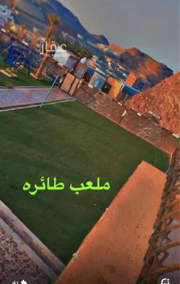 شاليه واستراحة للحجز في شارع عبدالحق ابن غالب ، حي الاجاويد ، جدة ، جدة صورة 3