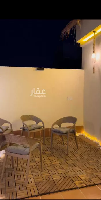 استديو مفروش للحجز في شارع Al Hasan Al Abbasi, الربوة, جدة صورة 2