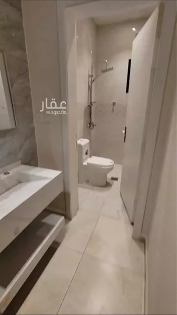 شقة للإيجار في شارع ابن الحلاوي, حي الصفاء, مدينة جدة, منطقة مكة المكرمة صورة 3
