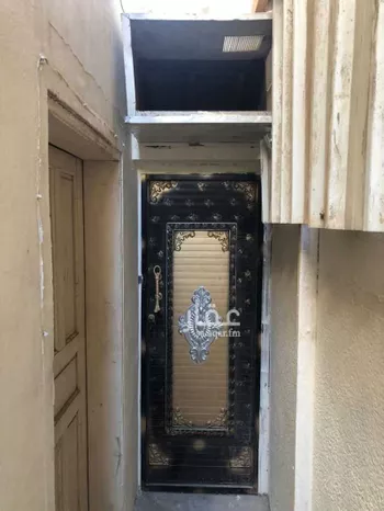غرفة للإيجار في شارع عبداللطيف بن مالك, حي الربوة, مدينة جدة, منطقة مكة المكرمة
