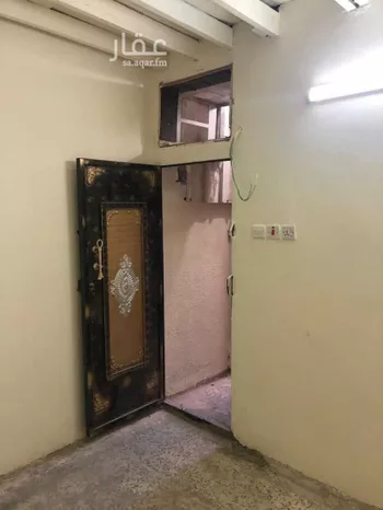 غرفة للإيجار في شارع عبداللطيف بن مالك, حي الربوة, مدينة جدة, منطقة مكة المكرمة صورة 2