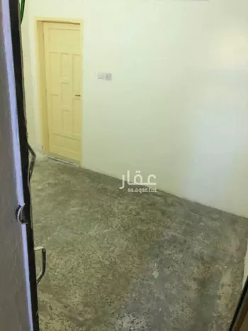 غرفة للإيجار في شارع عبداللطيف بن مالك, حي الربوة, مدينة جدة, منطقة مكة المكرمة صورة 4