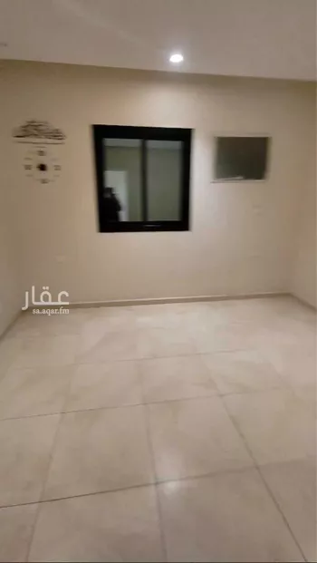 شقة للإيجار في شارع ابن الحلاوي, حي الصفاء, مدينة جدة, منطقة مكة المكرمة صورة 4