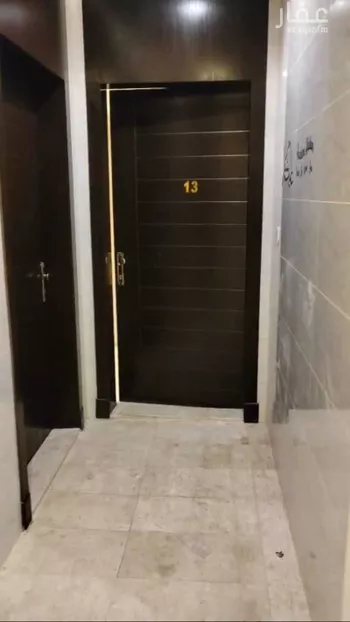 شقة للإيجار في شارع ابن الحلاوي, حي الصفاء, مدينة جدة, منطقة مكة المكرمة