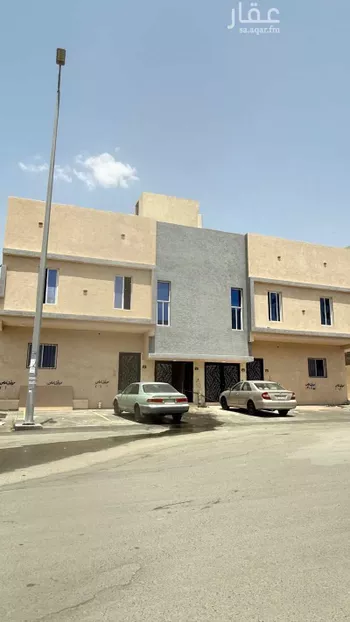 فيلا للبيع في شارع الكدى 21 ، حي الكدى ، الطائف ، الطائف