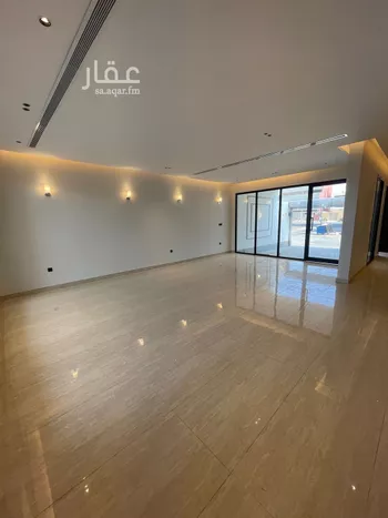 فيلا للبيع في شارع أبي حامد الغزالي, حي الشراع, مدينة جدة, منطقة مكة المكرمة صورة 5
