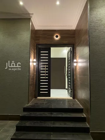 فيلا للإيجار في شارع سعيد بن مسلط, حي الزمرد, مدينة جدة, منطقة مكة المكرمة صورة 2