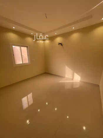 شقة للإيجار في شارع صلاح الدين الأيوبي, حي الياقوت, مدينة جدة, منطقة مكة المكرمة صورة 2