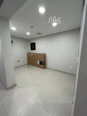 شقة للإيجار في شارع أحمد ميرغني, حي الأصيل, مدينة جدة, منطقة مكة المكرمة صورة 4