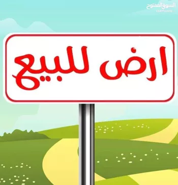 أرض للبيع في شارع إبن زى  النون, حي الفيصلية, مدينة جدة, منطقة مكة المكرمة
