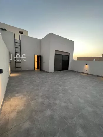 فيلا للبيع في شارع محمد نور الكتبي, حي الياقوت, مدينة جدة, منطقة مكة المكرمة صورة 4