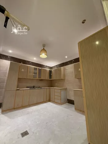 شقة للإيجار في شارع الامير تركي الفيصل عبدالعز, حي المنارات, مدينة جدة, منطقة مكة المكرمة