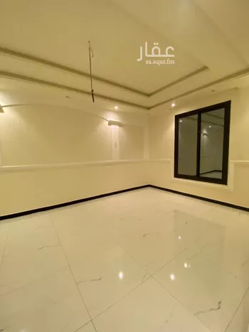 فيلا للإيجار في شارع سعيد بن مسلط, حي الزمرد, مدينة جدة, منطقة مكة المكرمة صورة 3