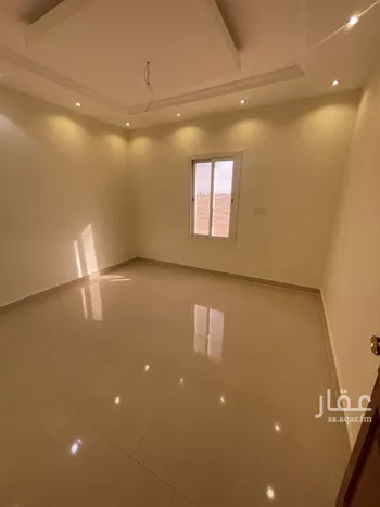 شقة للإيجار في شارع صلاح الدين الأيوبي, حي الياقوت, مدينة جدة, منطقة مكة المكرمة صورة 4