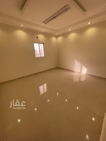 شقة للإيجار في شارع صلاح الدين الأيوبي, حي الياقوت, مدينة جدة, منطقة مكة المكرمة صورة 5