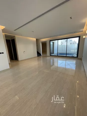 فيلا للبيع في شارع أبي حامد الغزالي, حي الشراع, مدينة جدة, منطقة مكة المكرمة صورة 4