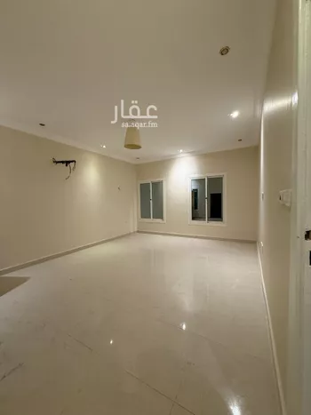 شقة للإيجار في شارع الامير تركي الفيصل عبدالعز, حي المنارات, مدينة جدة, منطقة مكة المكرمة صورة 3