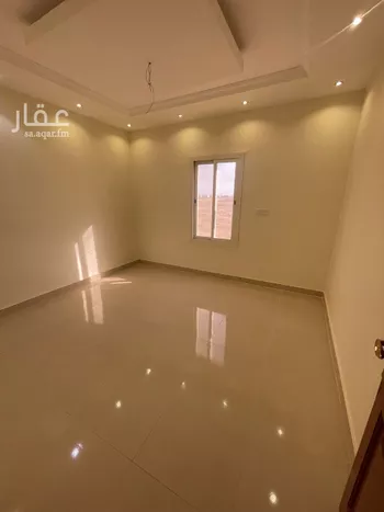 شقة للإيجار في شارع صلاح الدين الأيوبي, حي الياقوت, مدينة جدة, منطقة مكة المكرمة صورة 2