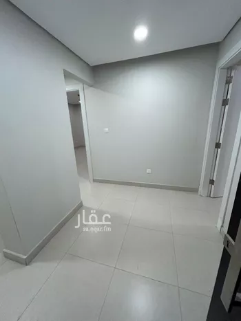 شقة للإيجار في شارع أحمد ميرغني, حي الأصيل, مدينة جدة, منطقة مكة المكرمة صورة 2