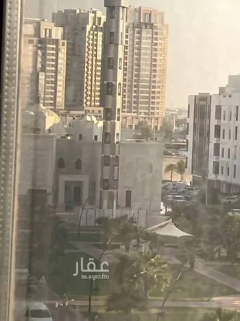 شقة للإيجار في شارع ركبة, حي الورود, مدينة جدة, منطقة مكة المكرمة صورة 3