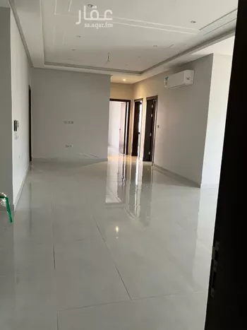 شقة للإيجار في شارع ركبة, حي الورود, مدينة جدة, منطقة مكة المكرمة صورة 5
