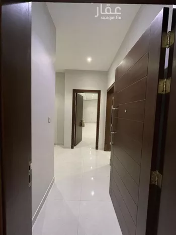 شقة للإيجار في شارع ركبة, حي الورود, مدينة جدة, منطقة مكة المكرمة صورة 4