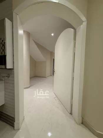 شقة للإيجار في شارع الامير تركي الفيصل عبدالعز, حي المنارات, مدينة جدة, منطقة مكة المكرمة صورة 4