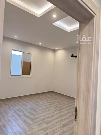 شقة للإيجار في شارع محمد ابو حمزه, حي اللؤلؤ, مدينة جدة, منطقة مكة المكرمة صورة 5